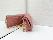 Premium Women's Shoulder Bag - Designer Luxury Fashion Accessory - NM7391