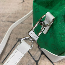 Luxury Designer Crossbody Bag for Women - Premium Fashion Handbag - NM4758