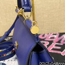 Premium Women's Tote Bag - Luxury Designer Fashion Handbag - NM6986