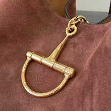 Designer Monogram Crossbody - Luxury Women's Premium Fashion Bag - NM3953