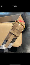 Premium Women's Crossbody Bag - Luxury Designer Fashion Accessory - NM5508