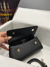 Luxury Designer Shoulder Bag for Women - Premium Fashion Handbag - NM6647