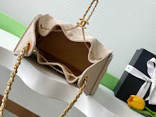 New Luxury Mini Crossbody Bag - Women's Premium Designer Fashion - NM5970
