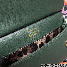 Luxury Designer Crossbody Bag for Women - Premium Fashion Handbag - NM6982