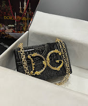 Luxury Designer Tote Bag for Women - Premium Iconic Monogram Handbag - NM6711