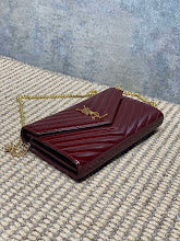 Premium Heritage Tote Bag - Elegant Women's Luxury Designer Style - NM3570