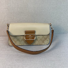 New Luxury Mini Crossbody Bag - Women's Premium Designer Fashion - NM6550
