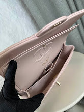 New Luxury Structured Shoulder Bag - Women's Premium Designer Fashion - NM6072