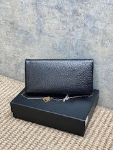 Premium Signature Shoulder Bag - Chic Women's Luxury Designer - NM3806