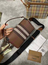 Luxury Designer Crossbody Bag for Women - Premium Fashion Handbag - NM5613