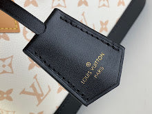 Luxury Designer Shoulder Bag for Women - Premium Fashion Handbag - NM4277