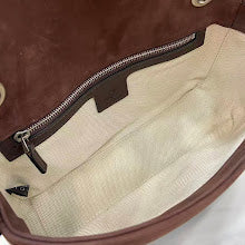 Designer Signature Tote - Premium Luxury Women's Fashion Bag - NM3897