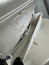 New Chic Designer Shoulder Handbag - Premium Luxury Women's Style - NM6107