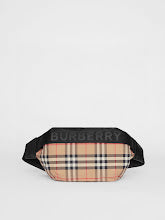 New Luxury Monogram Top Handle Bag - Women's Elegant Designer Fashion - NM5665