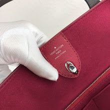 Luxury Structured Shoulder Bag - Women's Premium Designer Fashion - NM4226