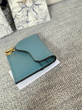 Luxury Designer Tote Bag for Women - Premium Iconic Monogram Handbag - NM7344