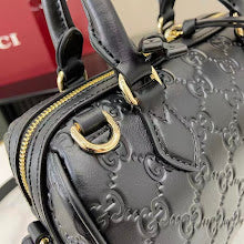 Premium Women's Crossbody Bag - Luxury Designer Fashion Accessory - NM3828