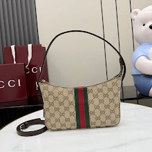 Premium Women's Crossbody Bag - Luxury Designer Fashion Accessory - NM4071