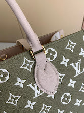 Chic Designer Satchel Bag - Luxury Women's Top Handle Handbag - NM4739