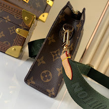 Chic Women's Satchel Handbag - Luxury Premium Designer Style - NM4393