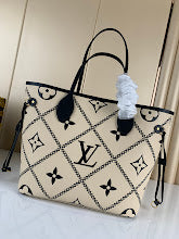 Chic Women's Shoulder Handbag - Luxury Premium Designer Style - NM4780