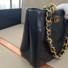 Chic Women's Designer Tote - Luxury Premium Handbag Style - NM2861