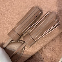 Premium Leather Shoulder Bag - Elegant Women's Designer Handbag - NM4225