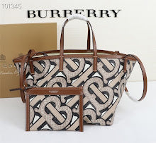 Premium Women's Shoulder Bag - Designer Luxury Fashion Accessory - NM5533