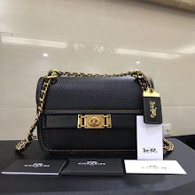 New Luxury Mini Crossbody Bag - Women's Premium Designer Fashion - NM6360