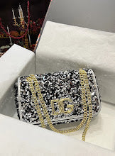 Chic Designer Satchel Bag - Luxury Women's Top Handle Handbag - NM7077