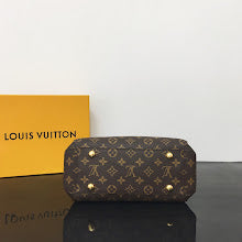 Premium Women's Crossbody Bag - Luxury Designer Fashion Accessory - NM4563