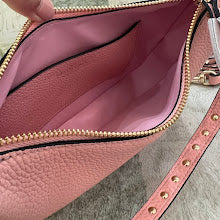 Premium Top Handle Shopper - Luxury Women's Designer Style Bag - NM2846