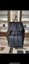 New Chic Women's Designer Tote - Luxury Premium Handbag Style - NM5880