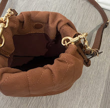 New Luxury Designer Crossbody Bag for Women - Premium Fashion Handbag - NM6599