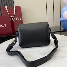 Chic Women's Satchel Handbag - Luxury Premium Designer Style - NM3873