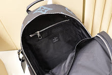 Premium Heritage Tote Bag - Elegant Women's Luxury Designer Style - NM5452