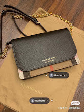 New Premium Top Handle Shopper - Luxury Women's Designer Style Bag - NM5743