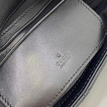 Premium Women's Shoulder Bag - Designer Luxury Fashion Accessory - NM3905