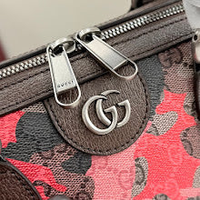 Designer Signature Tote - Premium Luxury Women's Fashion Bag - NM4061