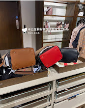 Luxury Designer Crossbody Bag for Women - Premium Fashion Handbag - NM5484