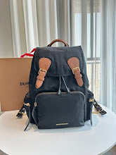 New Premium Signature Shoulder Bag - Chic Women's Luxury Designer - NM5912
