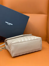 Designer Iconic Tote Handbag - Premium Luxury Women's Fashion - NM3179