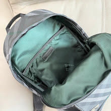 New Luxury Structured Shoulder Bag - Women's Premium Designer Fashion - NM5700