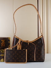 Premium Women's Crossbody Bag - Luxury Designer Fashion Accessory - NM4715