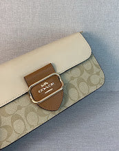 New Premium Top Handle Shopper - Luxury Women's Designer Style Bag - NM6549