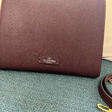 Premium Heritage Tote Bag - Elegant Women's Luxury Designer Style - NM2979