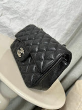 New Designer Monogram Crossbody - Luxury Women's Premium Fashion Bag - NM6094