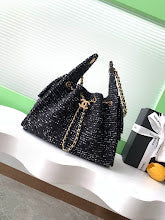 New Designer Monogram Crossbody - Luxury Women's Premium Fashion Bag - NM6047