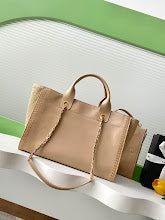 New Premium Women's Crossbody Bag - Luxury Designer Fashion Accessory - NM5922