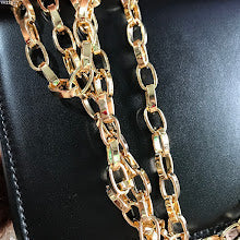 Designer Signature Tote - Premium Luxury Women's Fashion Bag - NM7150